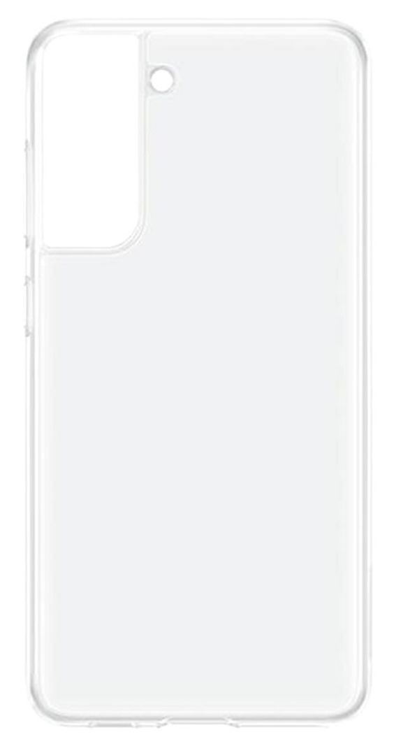 Ốp lưng clear cover Samsung Galaxy S21 FE